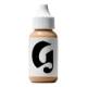 Perfecting Skin Tint for Dewy Sheer Coverage 30ml