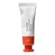 Cloud Paint Blush - Gel Cream Blush
