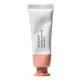 Cloud Paint Blush - Gel Cream Blush