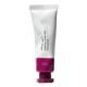 Cloud Paint Blush - Gel Cream Blush