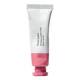 Cloud Paint Blush - Gel Cream Blush