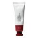 Cloud Paint Blush - Gel Cream Blush