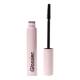 Lash Slick Lift and Lengthening Mascara 8.5g