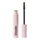 Lash Slick Lift and Lengthening Mascara 8.5g