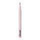 Pro Tip Long-Wearing Liquid Eyeliner Pen 0.48ml