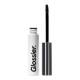 Boy Brow Volumizing Eyebrow Gel-Pomade 3.8g