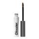 Boy Brow Volumizing Eyebrow Gel-Pomade 3.8g