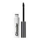 Boy Brow Volumizing Eyebrow Gel-Pomade 3.8g