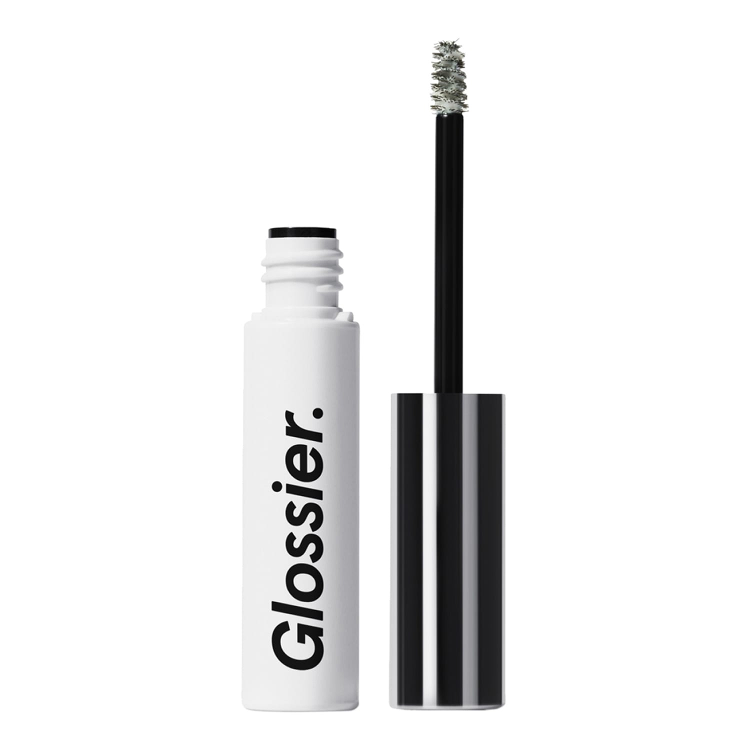 Glossier Boy Brow Volumizing Eyebrow Gel-Pomade 3.8G Clear