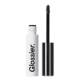 Boy Brow Volumizing Eyebrow Gel-Pomade 3.8g