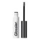 Boy Brow Volumizing Eyebrow Gel-Pomade 3.8g