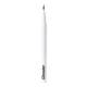 Brow Flick Microfine Detailing Eyebrow Pen 0.48ml