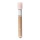 Lidstar Long-Wearing Shimmer Cream Eyeshadow 4.5ml