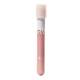 Lidstar Long-Wearing Shimmer Cream Eyeshadow 4.5ml