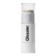 Haloscope Balm Dewy Highlighter Stick 5.5g