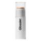 Haloscope Balm Dewy Highlighter Stick 5.5g