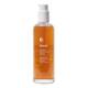 Cleanser Concentrate AHA Clarifying and Exfoliating Face Wash