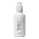 Milky Jelly Gentle Gel Face Cleanser