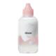 Milky Oil Dual-Phase Waterproof Makeup Remover