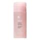 Solution Skin-Perfecting Daily Chemical Exfoliator