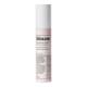 Universal Pro-Retinol Overnight Renewing Treatment