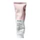 Priming Moisturizer Lightweight Buildable Face Cream