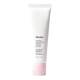 Priming Moisturizer Balance Oil-Control Gel-Cream