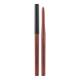 Lip Stain Liner - Long-Wear Lip Pencil