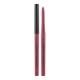 Lip Stain Liner - Long-Wear Lip Pencil