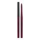 Lip Stain Liner - Long-Wear Lip Pencil