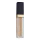 Futurist Soft Touch Brightening Skincealer 6ml