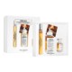 MAISON MARGIELA REPLICA SET EDT BY THE FIRE PLACE 30ML+10ML+7ML