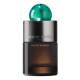 Wild Mint & Lavandin Eau de Parfum