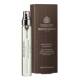 Wild Mint & Lavandin Eau de Parfum