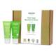 Skin Food Nourish & Shine