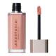 Lip Velvet - Lipstick 3.5g