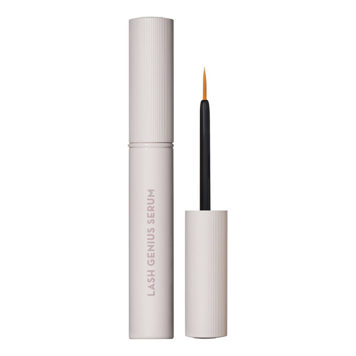 Anastasia Beverly Hills Lash Genius Serum - Conditioning Lash Serum Travel Size 3.5Ml
