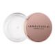 Brow Freeze - Brow Styling Wax Travel Size