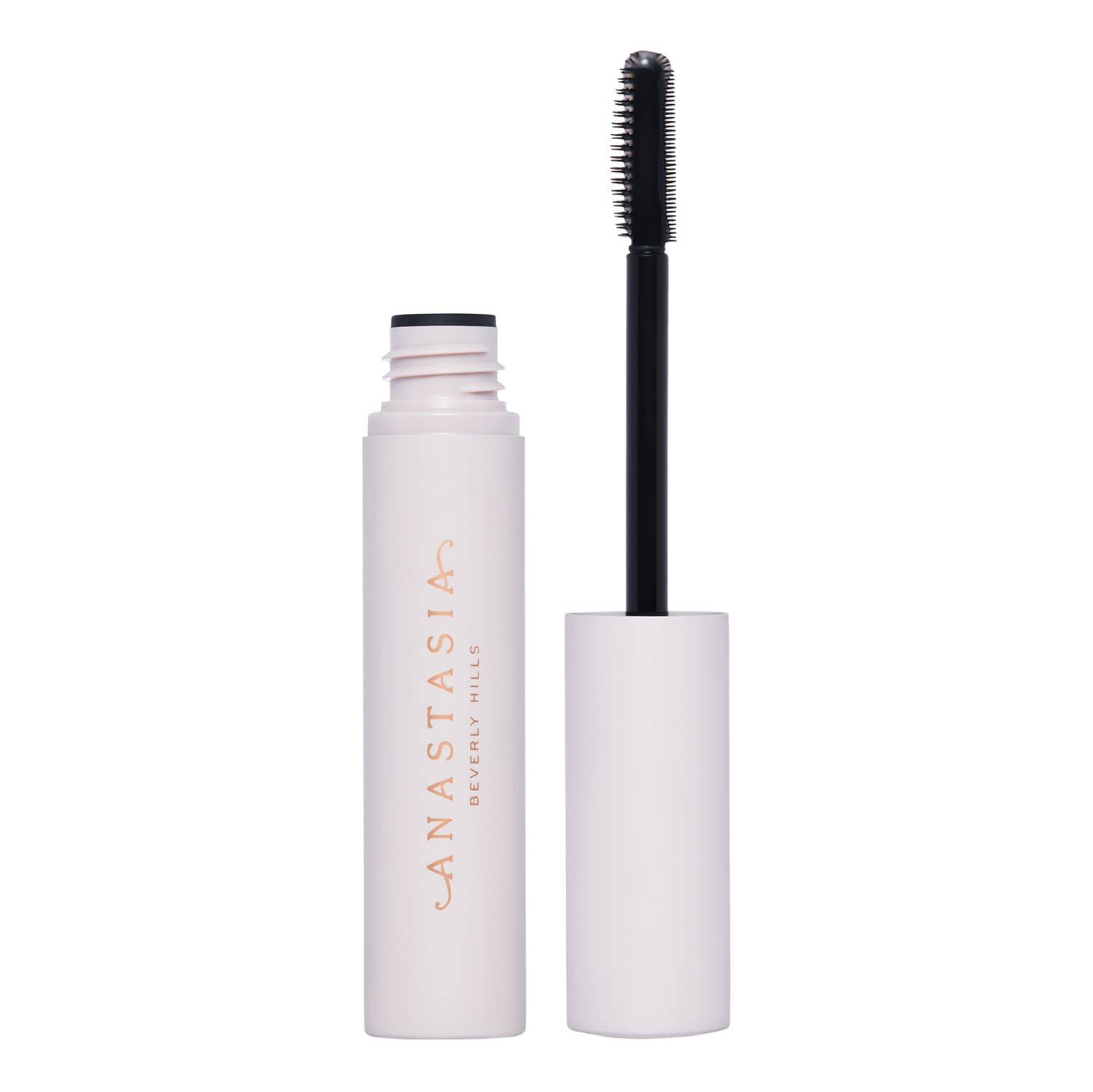 Anastasia Beverly Hills Brow Freeze Gel 4.5 Ml