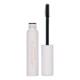 Brow Freeze Gel