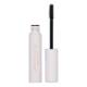 Brow Freeze Gel
