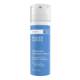 Resist Triple Active Total Repair Serum