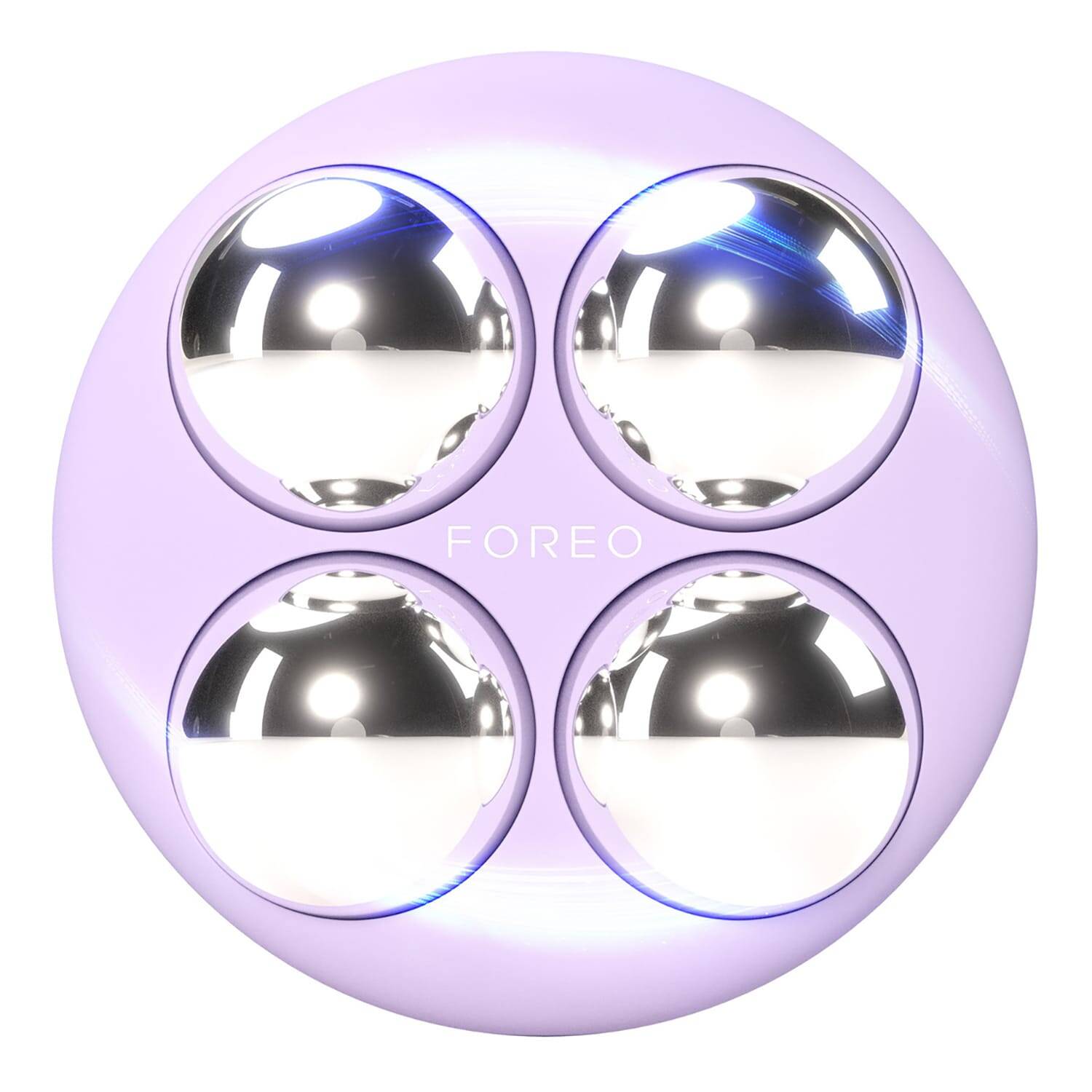 FOREO Bear 2 Body | SEPHORA UK