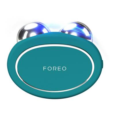 FOREO Bear 2 | SEPHORA UK