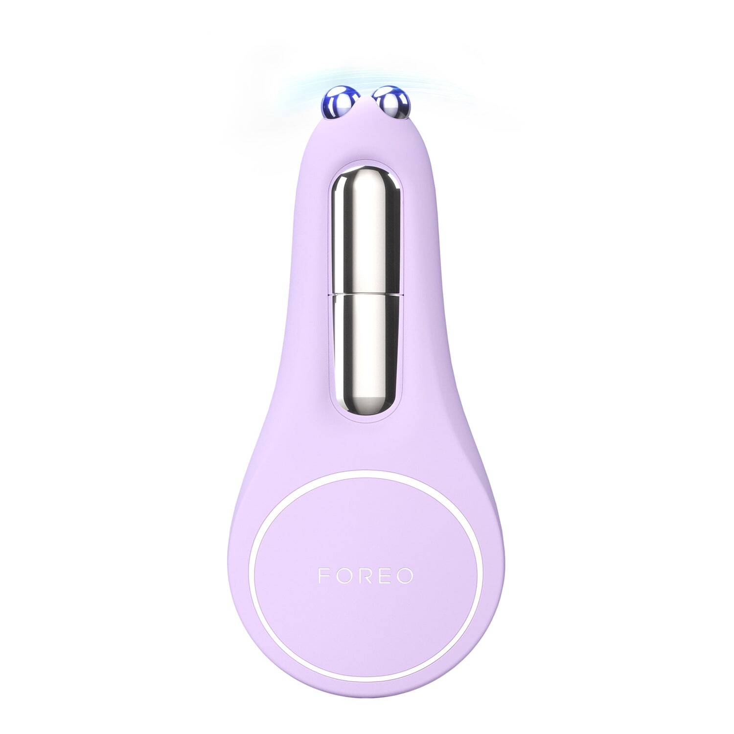 Foreo Bear 2 Eyes & Lips Lavender - Image 3