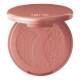 Amazonian Clay 12-Hour Blush 3.6g