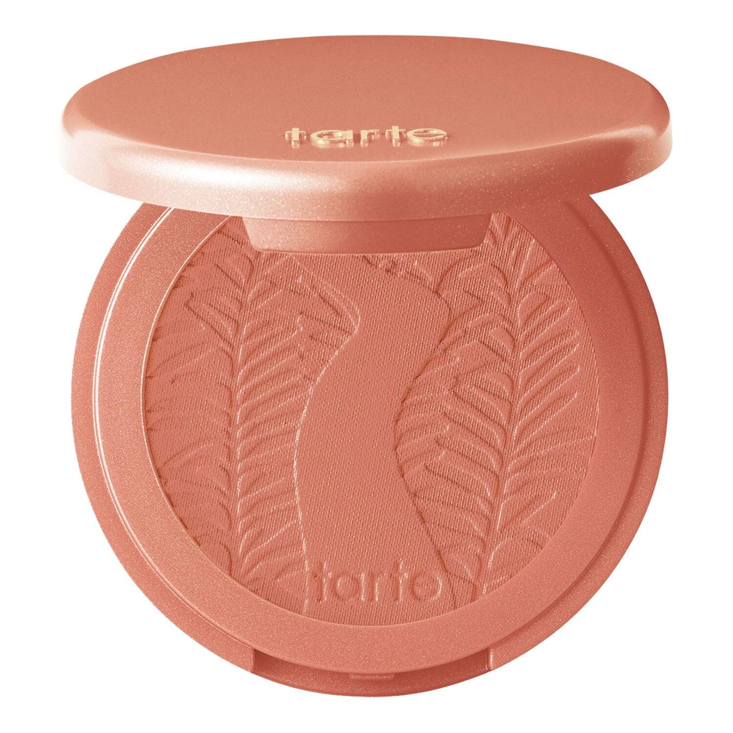 Tarte Amazonian Clay 12-Hour Blush 3.6G Paaarty