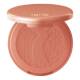 Amazonian Clay 12-Hour Blush 3.6g
