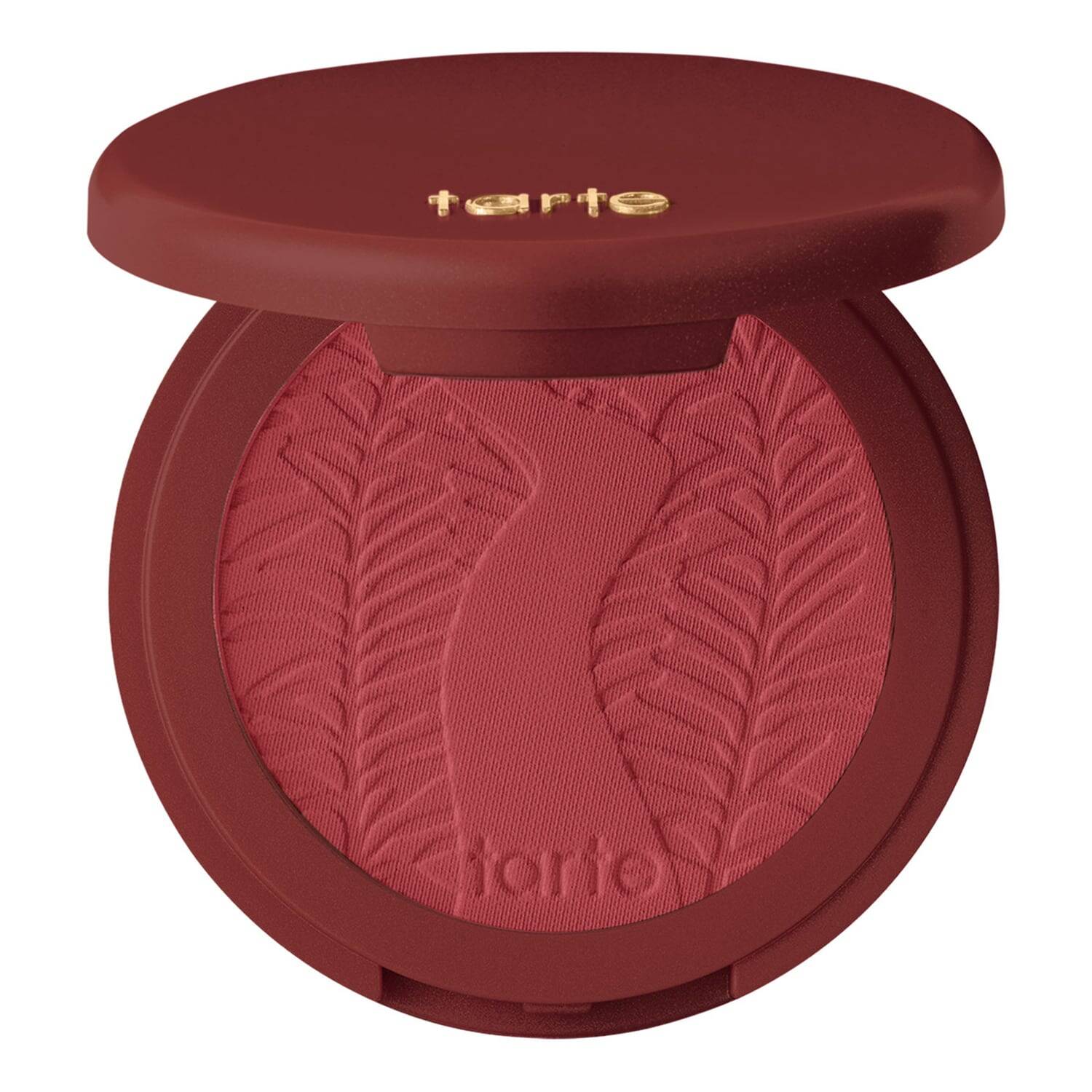 Tarte Amazonian Clay 12-Hour Blush 3.6G Honeysuckle