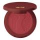 Amazonian Clay 12-Hour Blush 3.6g